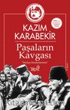 Paşaların Kavgası