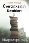 Üvercinka’nın Kasıkları