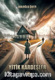 Yitik Kardeşler