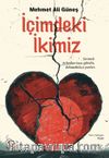 İçimdeki İkimiz