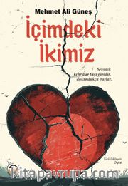 İçimdeki İkimiz