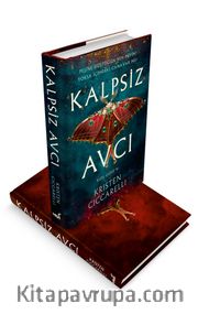 Kalpsiz Avcı