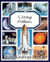 Uzay Atlası