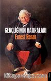 Gençliğimin Hatıraları