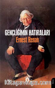 Gençliğimin Hatıraları