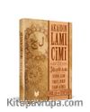 Akaidin Lamı Cimi Pratik Akaid Serisi (3 Kitap Bir Arada)