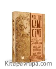 Akaidin Lamı Cimi Pratik Akaid Serisi (3 Kitap Bir Arada)