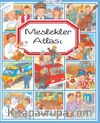 Meslekler Atlası