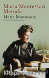 Maria Montessori Metodu