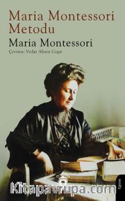 Maria Montessori Metodu