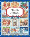 Tarih Atlası