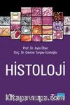 Histoloji