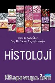 Histoloji