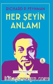 Her Şeyin Anlamı
