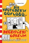 Beğenileri Görelim / Bir Youtuber’ın Günlüğü 
