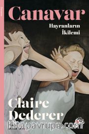 Canavar: Hayranların İkilemi