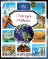 Dünya Atlası