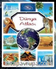 Dünya Atlası