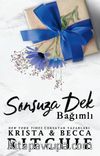 Sonsuza Dek Bağımlı