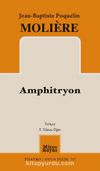 Amphitryon