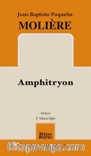 Amphitryon