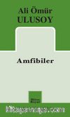 Amfibiler
