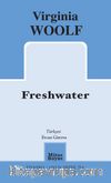 Freshwater