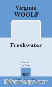 Freshwater