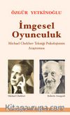 İmgesel Oyunculuk