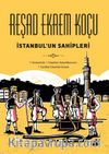 İstanbul'un Sahipleri (Ciltli)