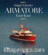 Armatore & Dalgalı Sohbetler