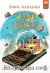 9 Kapı 1 Hazine