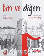 Biri ve Diğer