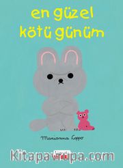 En Güzel Kötü Günüm