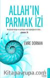 Allah’ın Parmak İzi