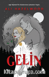 Gelin
