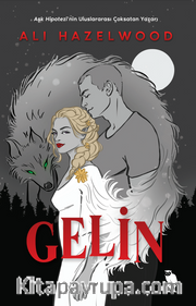 Gelin