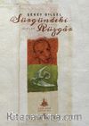 Sürgündeki Rüzgar - Toplu Şiirler