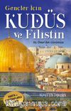 Gençler İçin Kudüs ve Filistin