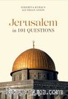 Jerusalem In 101 Questions