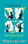 Bir Ömre Bedel