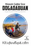 Doğadabuan