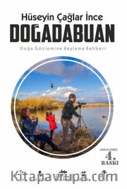 Doğadabuan