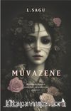 Muvazene