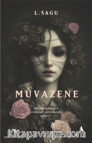 Muvazene
