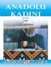 Anadolu Kadını
