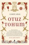 Otuz Tohum