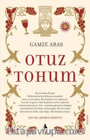 Otuz Tohum