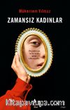 Zamansız Kadınlar