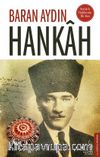 Hankah